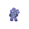 Galactic Kubfu